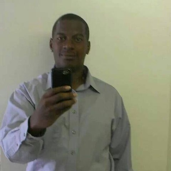 corey_byrd